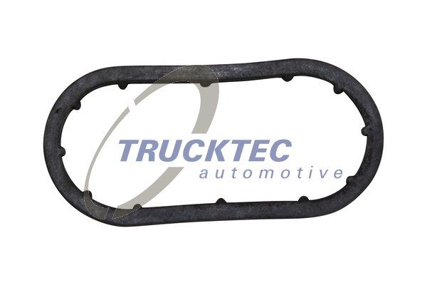 TRUCKTEC AUTOMOTIVE Прокладка, корпус маслянного фильтра 02.18.057